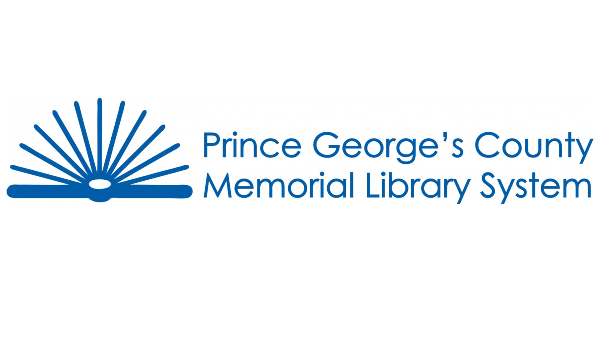 PG