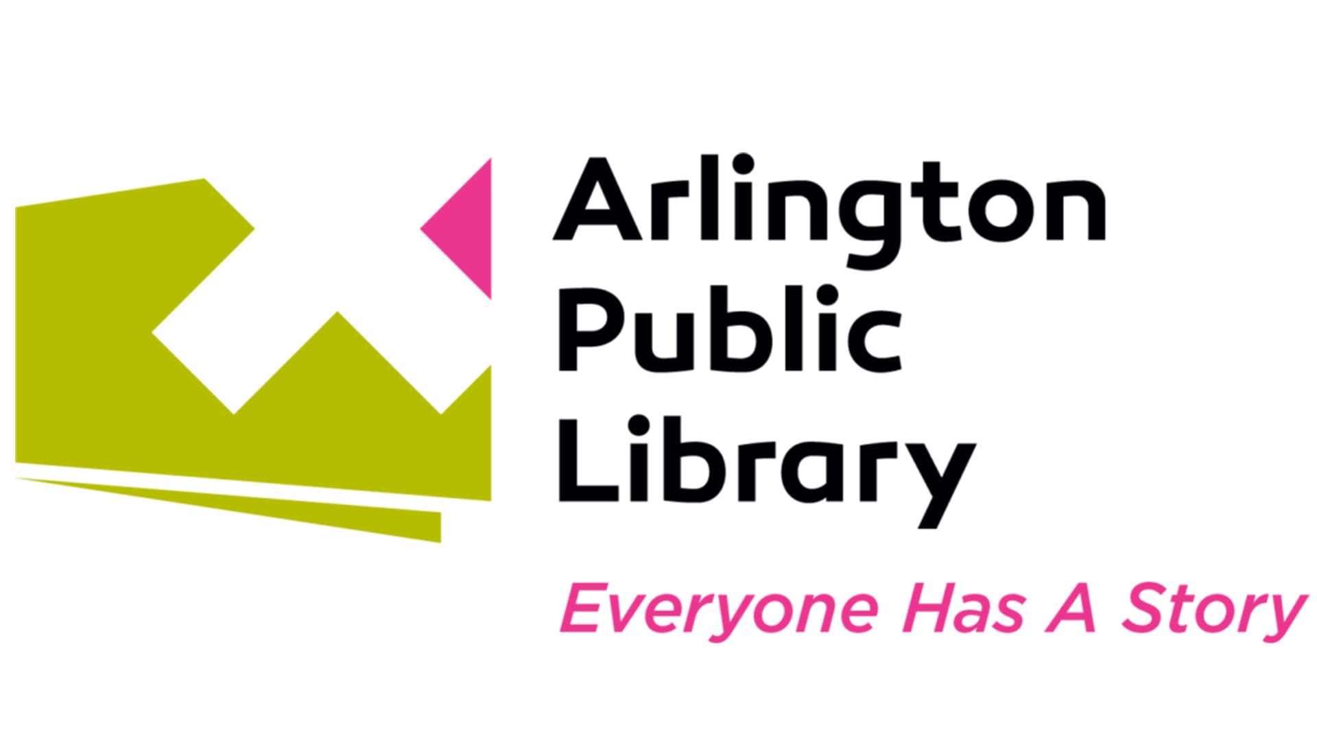 arlington