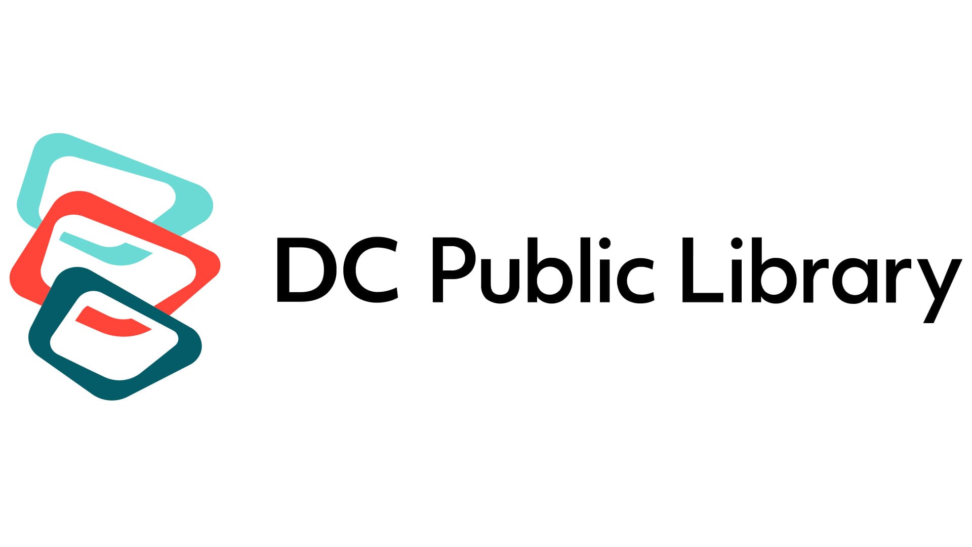 dc