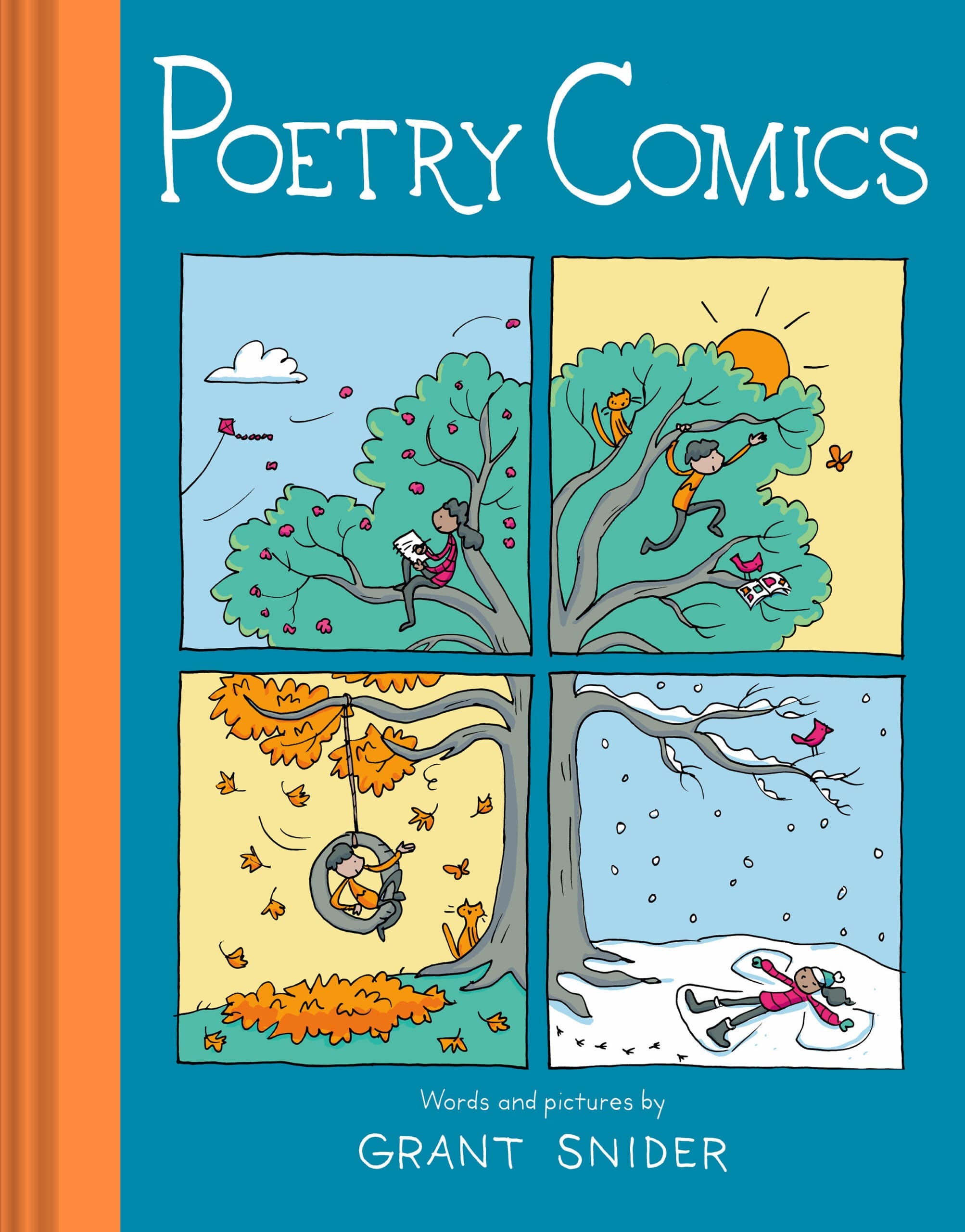 dcpl apr 2