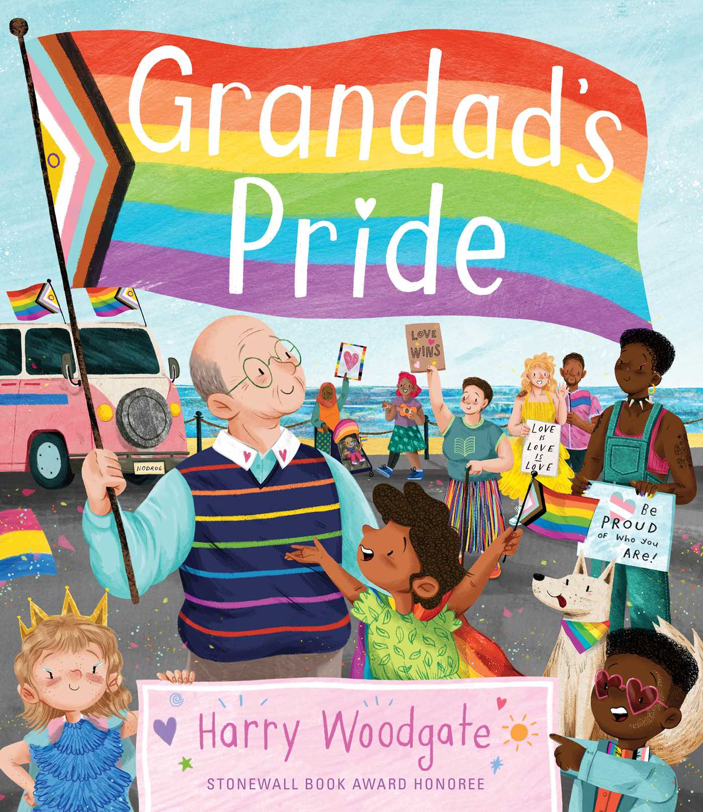 dcpl pride 1
