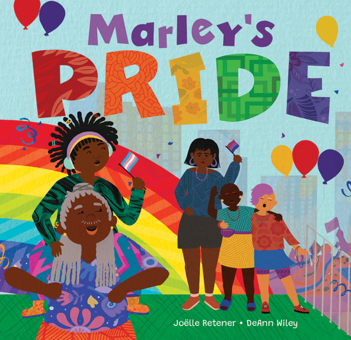 fair pride 1