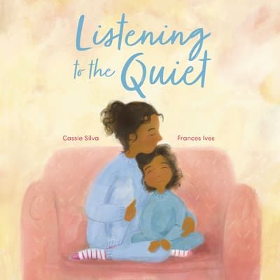 dcpl July 25 - 1