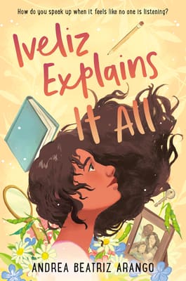 dcpl aug 25 -3