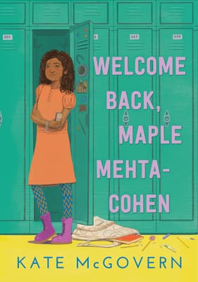 dcpl july 25 -3