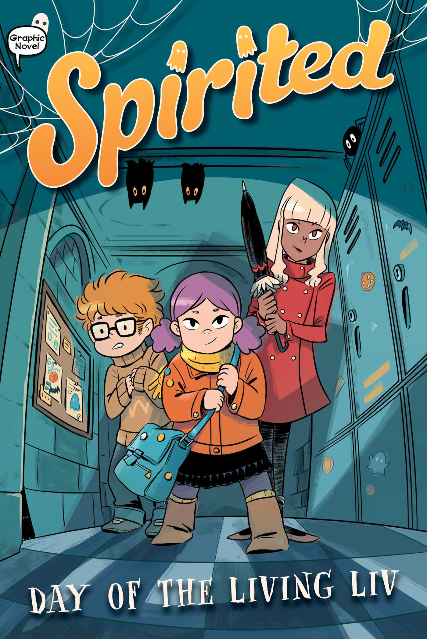 dcpl oct 25-2