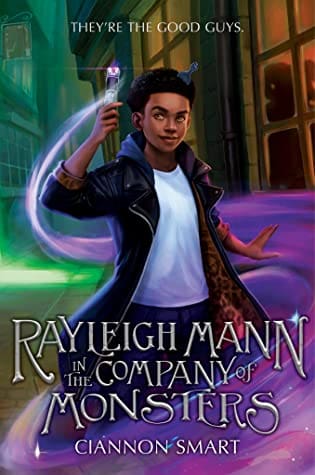 dcpl oct 25-3