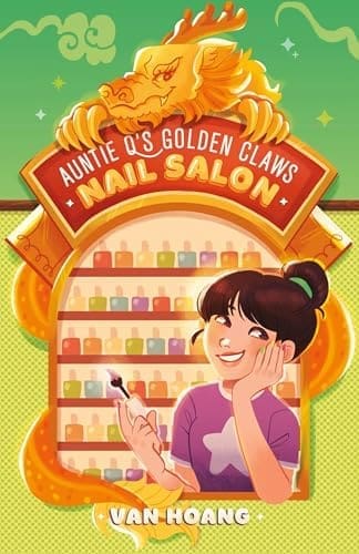 arl may262