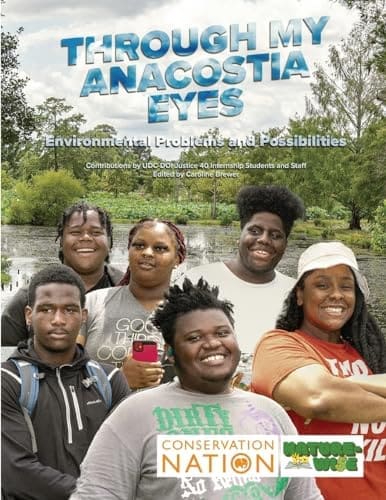 dcpl apr 263