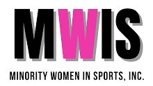 MWIS