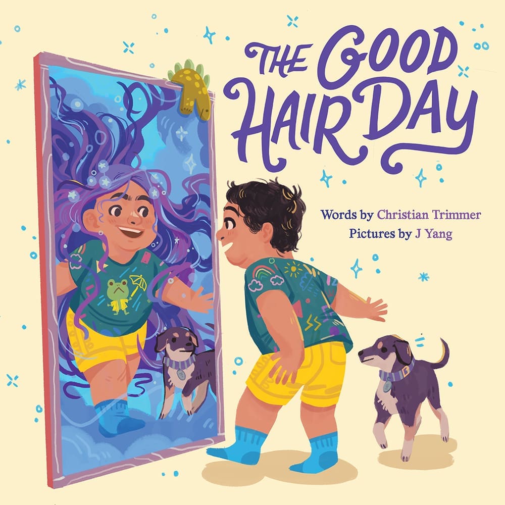 dcpl june 261
