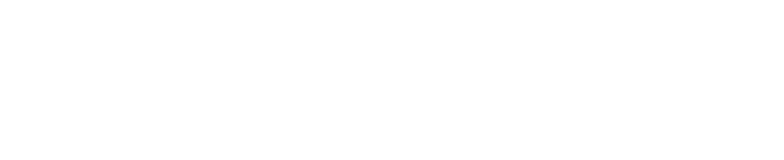 DCFam-White