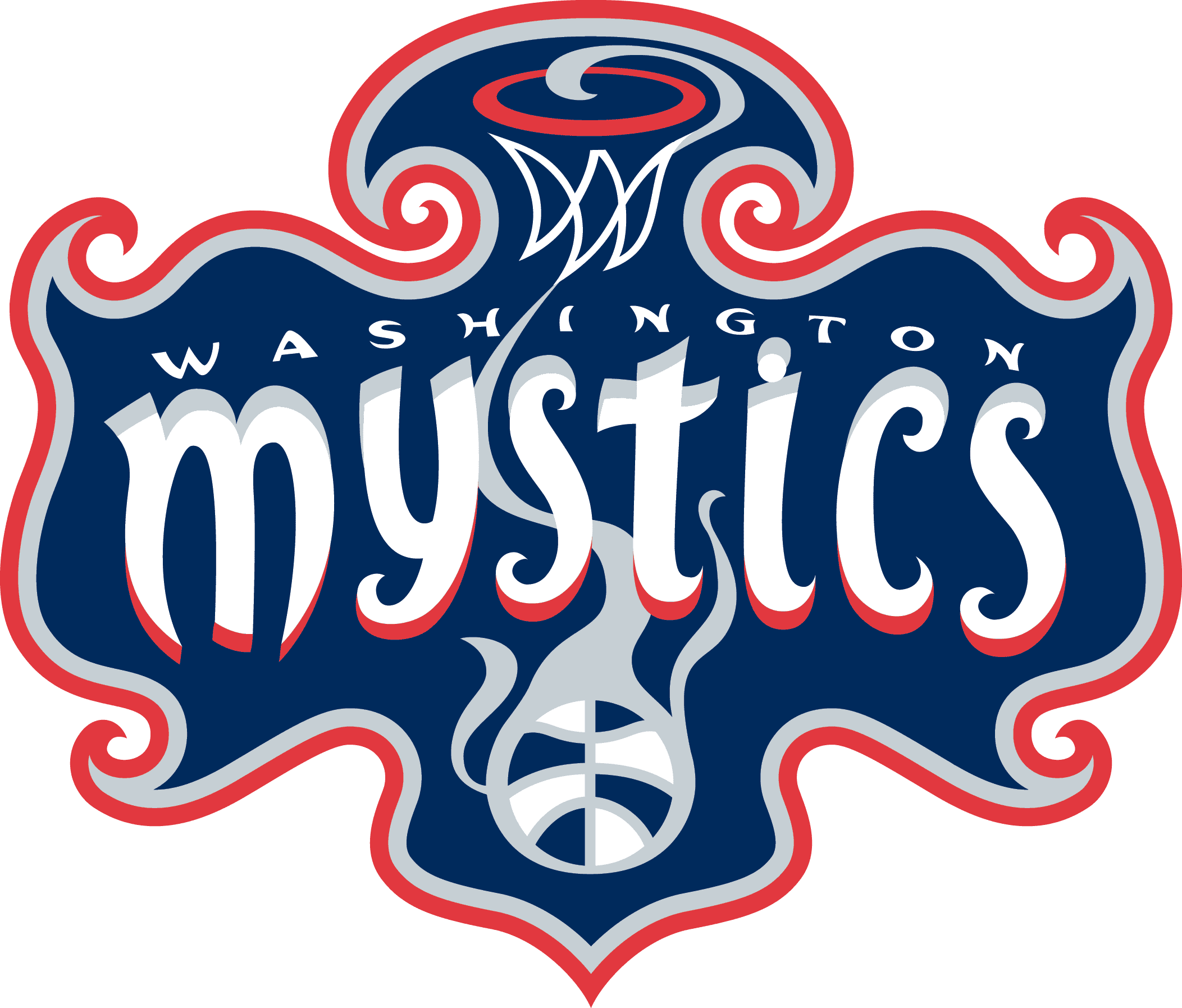 WMystics02