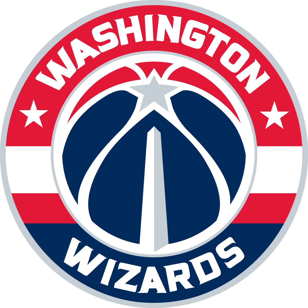 WWizards_Global01