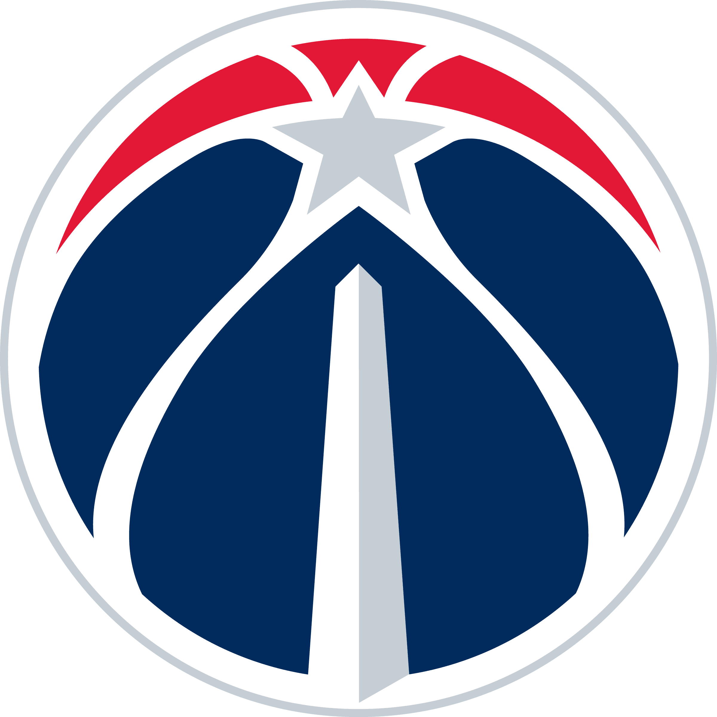 WWizards_Primary_Icon
